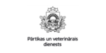 pārtikas un veterinārais dienests