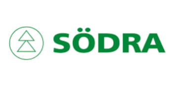 sodra Latvia