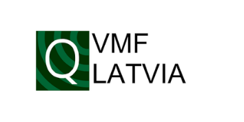 vmf Latvia