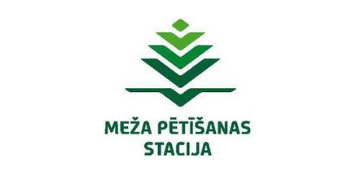 meža pētīšanas stacija