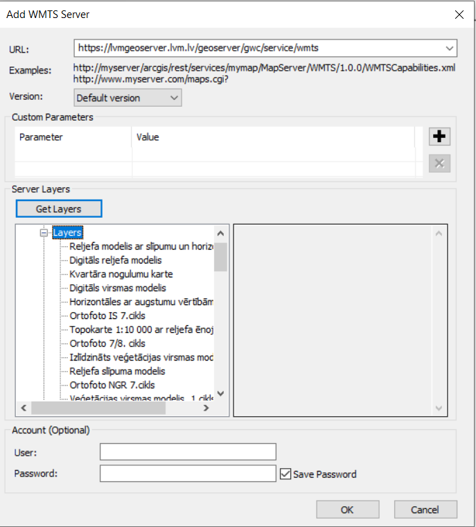 ArcMap2