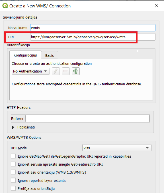 qgis1