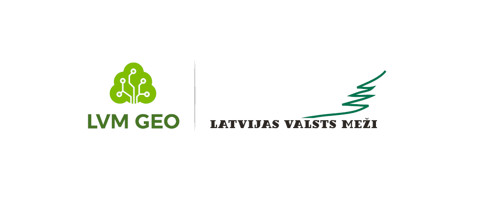 lvm