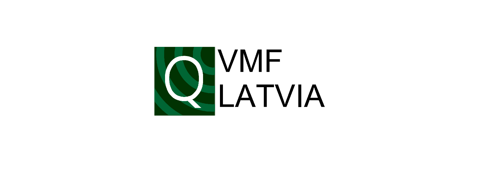 vmf Latvia
